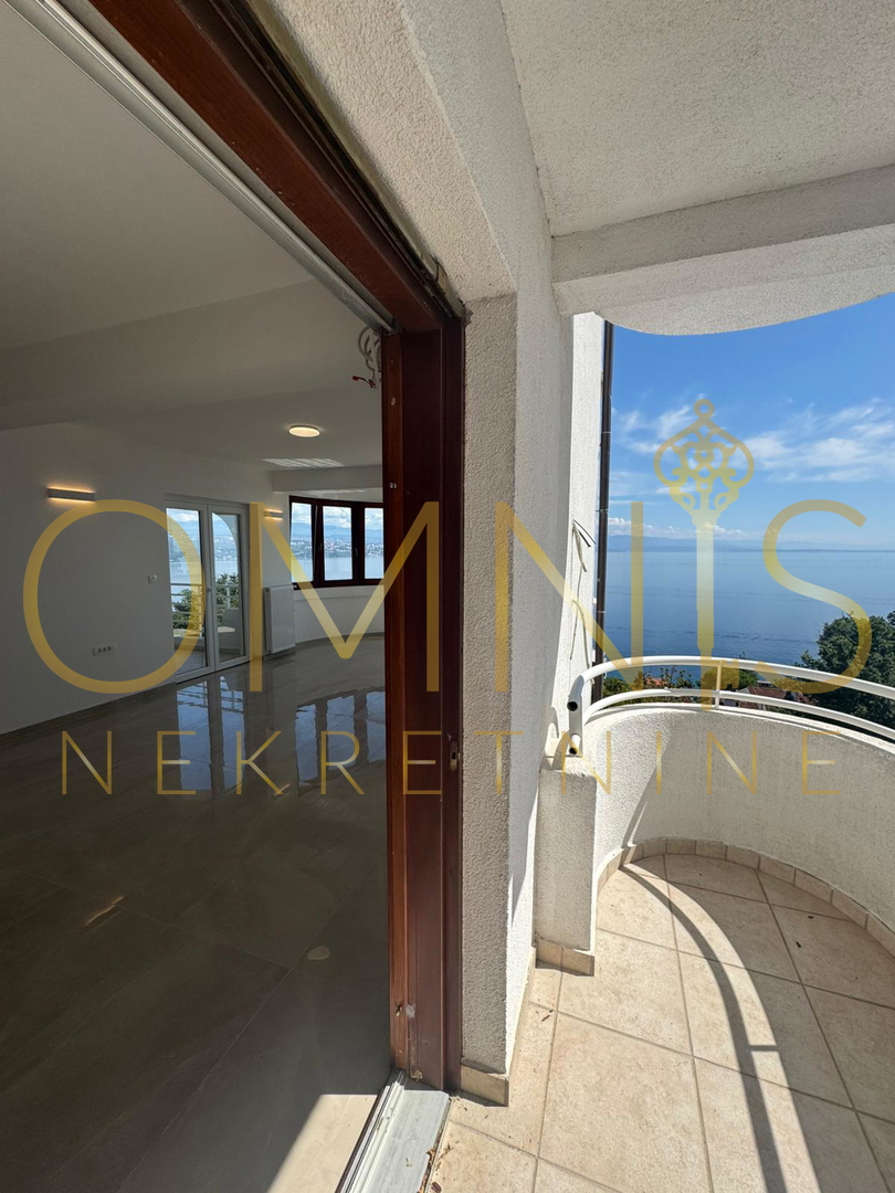 OPATIJA