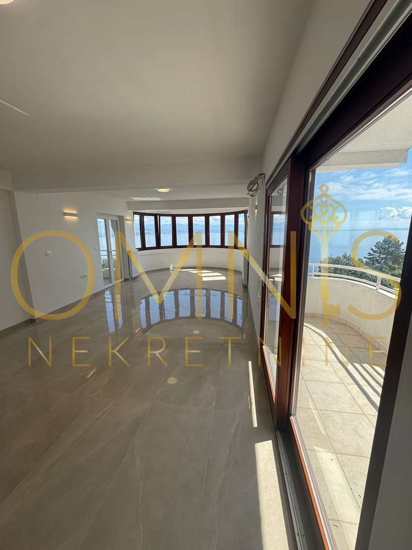 Appartamento OPATIJA, 670.000 €