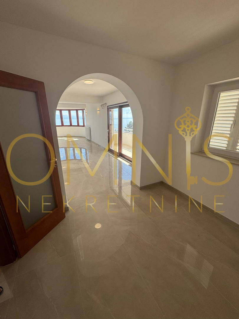 OPATIJA