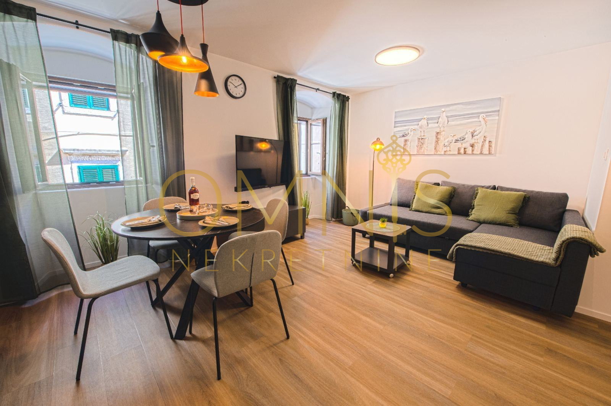 Appartamento RIJEKA, 310.000 €