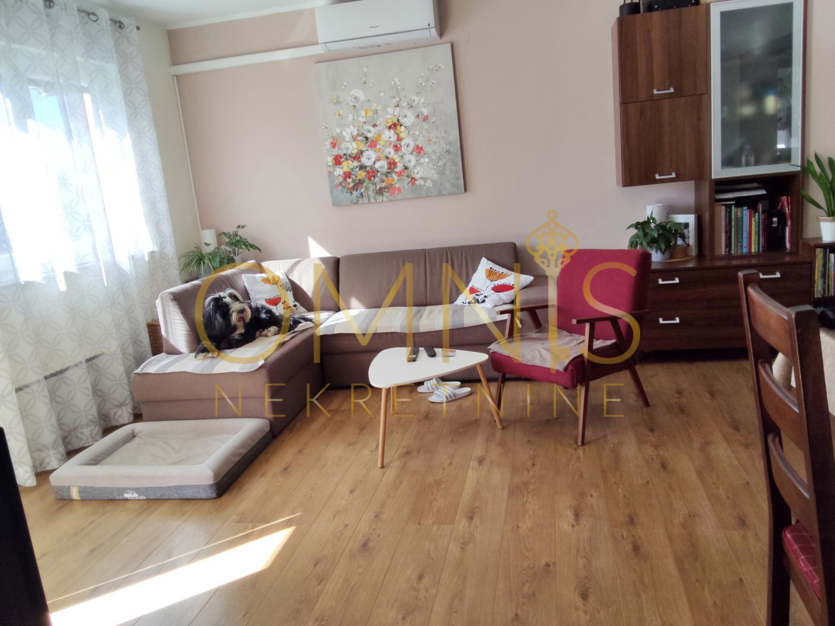 Квартира VIŠKOVO, 210.000 €