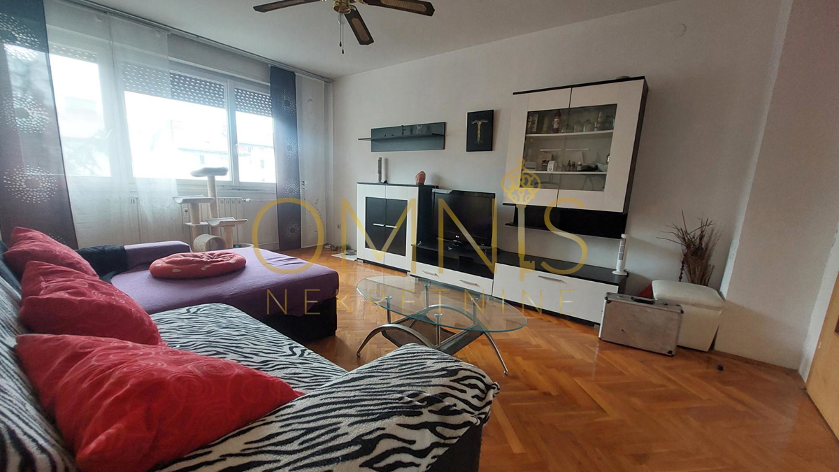 Квартира RIJEKA, 198.000 €