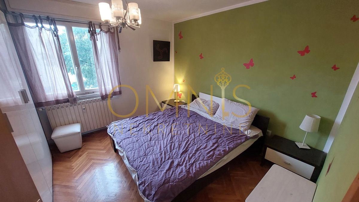 SRDOČI