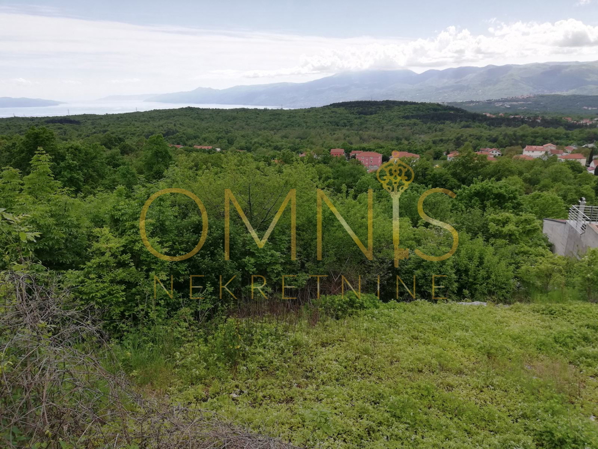 Участок VIŠKOVO, 75.000 €