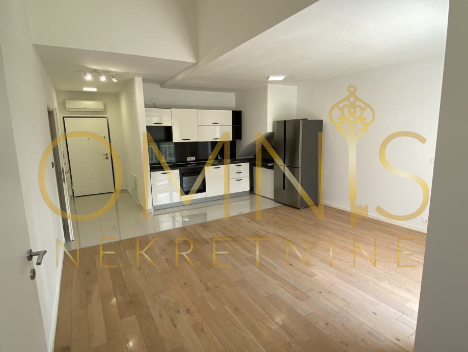 Appartamento KASTAV, 255.000 €