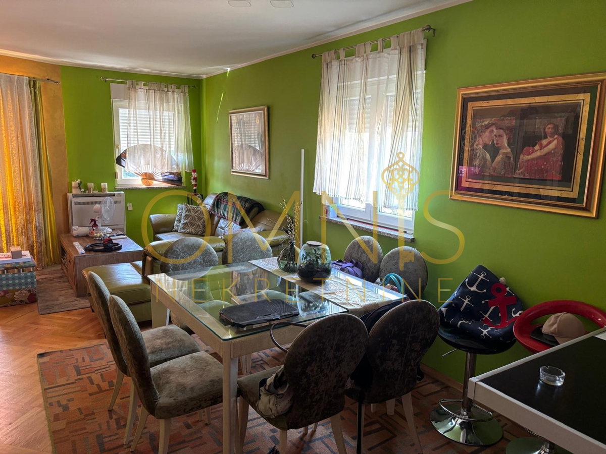Appartamento RIJEKA, 309.000 €
