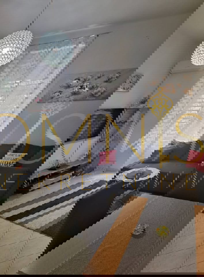 Квартира RIJEKA, 156.000 €