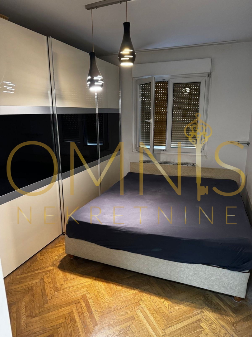 Квартира RIJEKA, 650 €