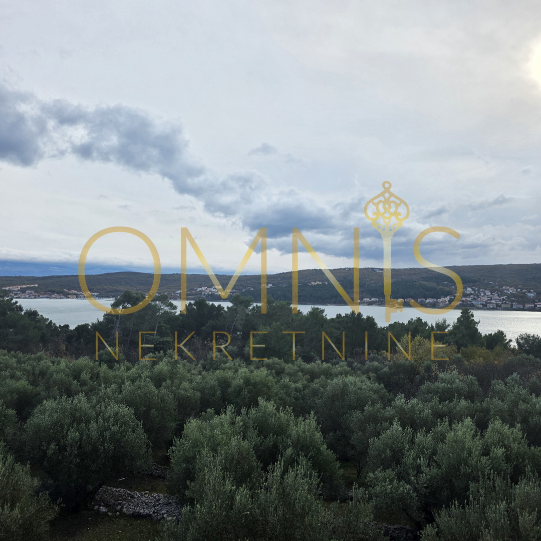 Квартира KRK, 265.000 €