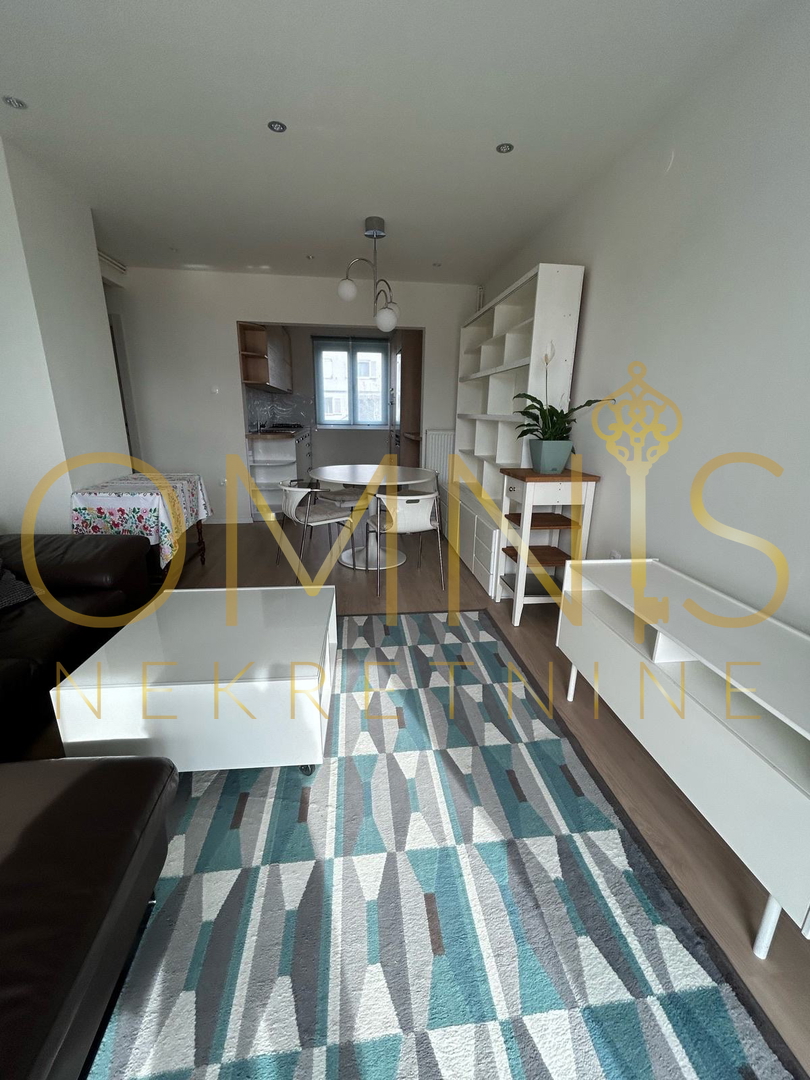 Квартира RIJEKA, 900 €