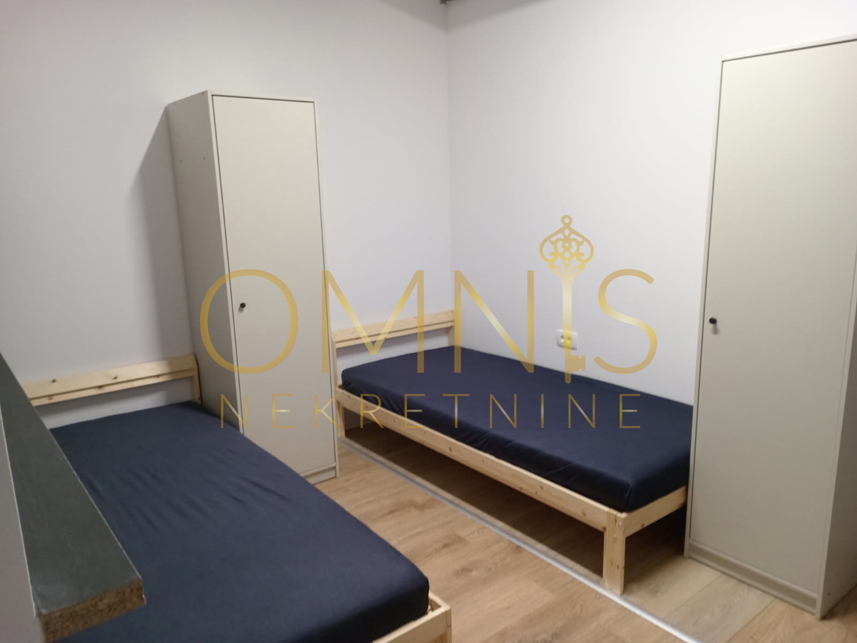 Квартира RIJEKA, 220 €