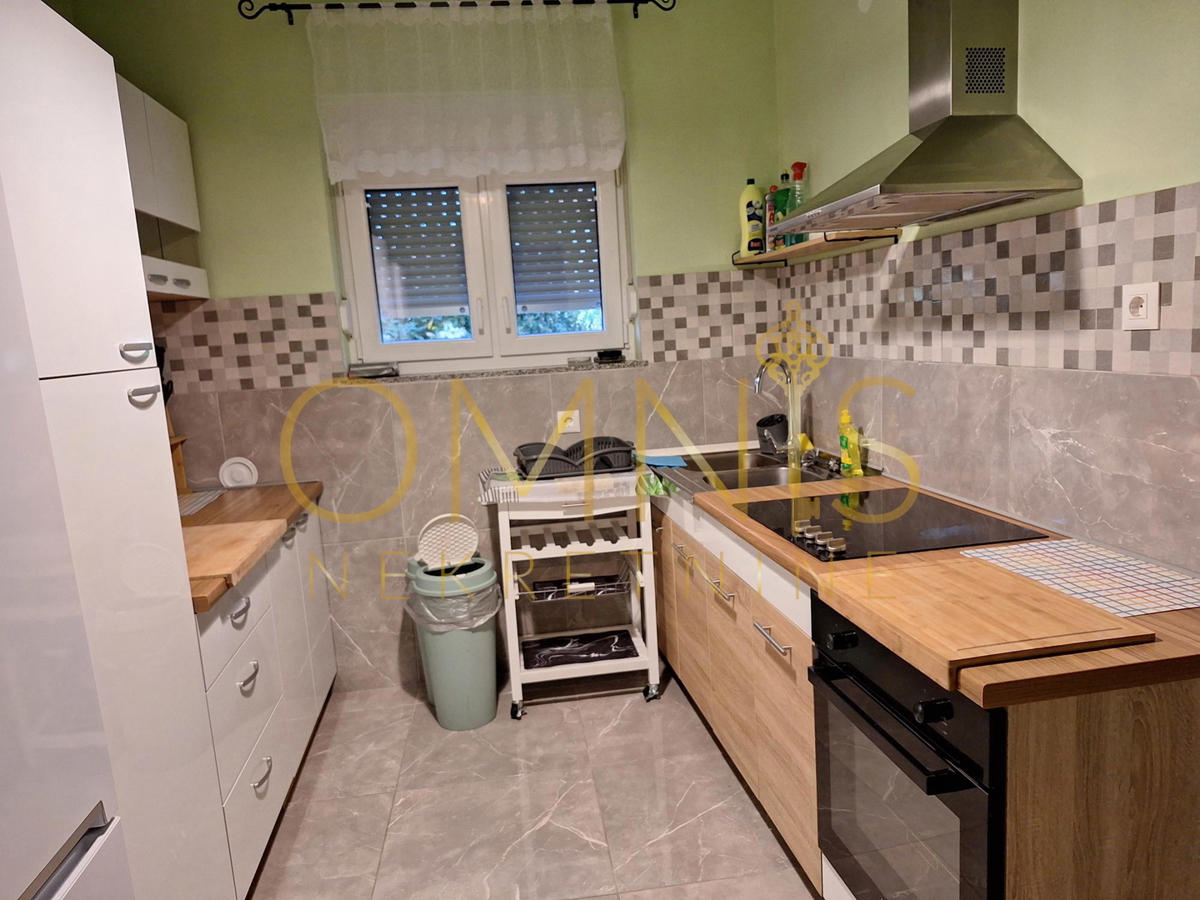 Appartamento RIJEKA, 1.200 €