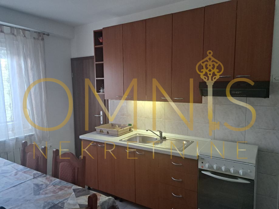 Appartamento RIJEKA, 260 €