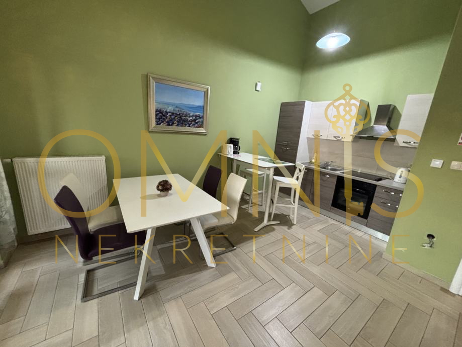 Квартира KOSTRENA, 1.000 €