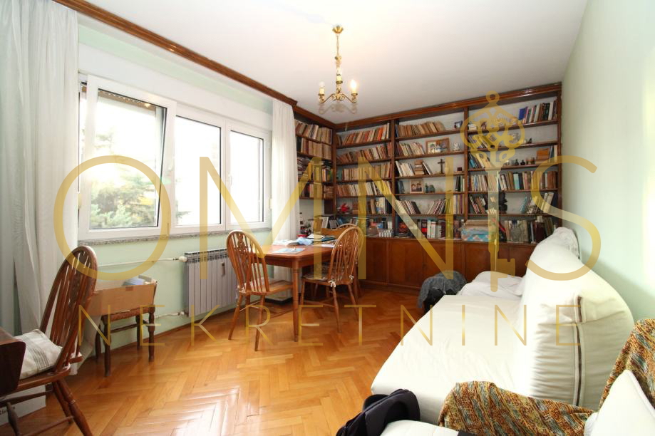 Appartamento RIJEKA, 215.000 €