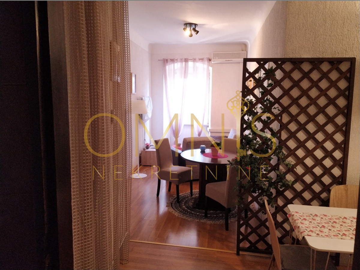 Appartamento RIJEKA, 600 €