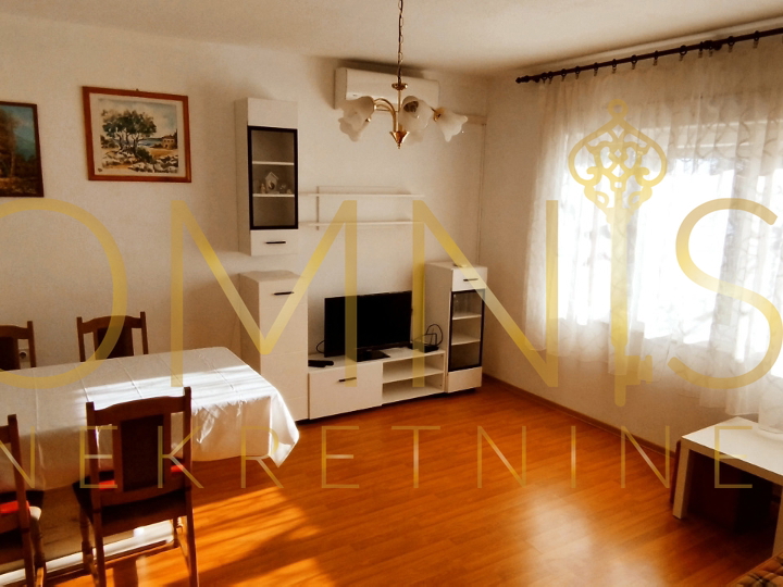 Appartamento RIJEKA, 500 €