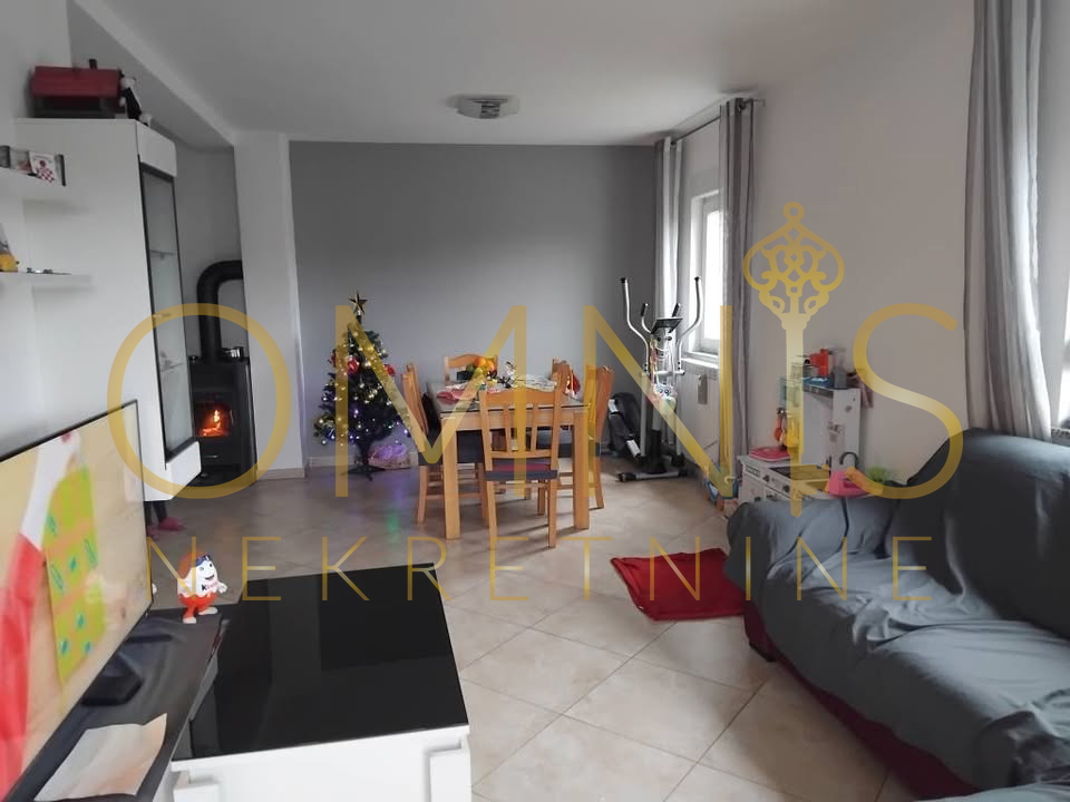 Квартира JELENJE, 230.000 €