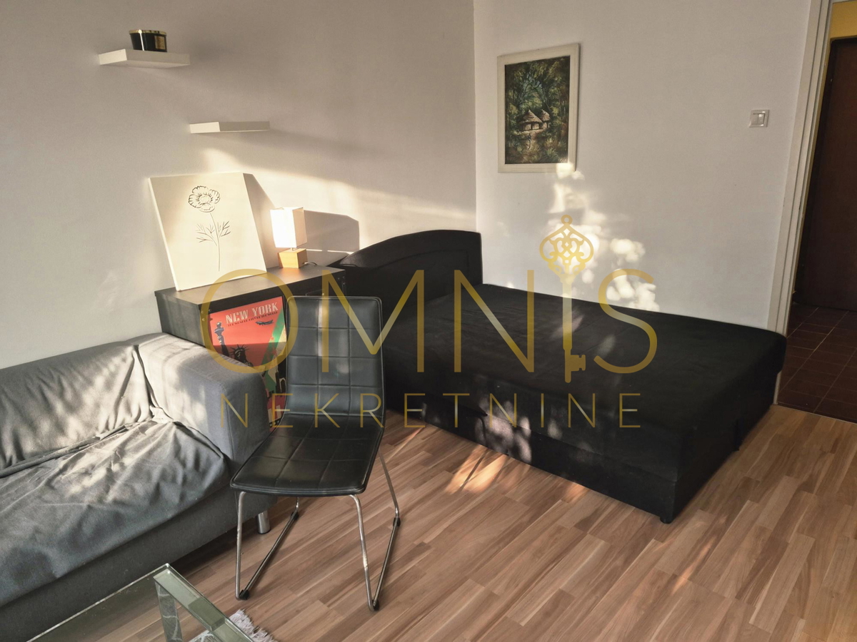 Квартира RIJEKA, 500 €