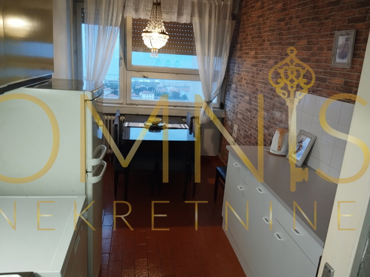 Appartamento RIJEKA, 200 €