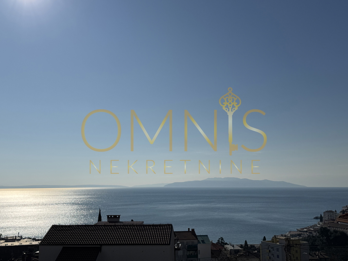 OPATIJA