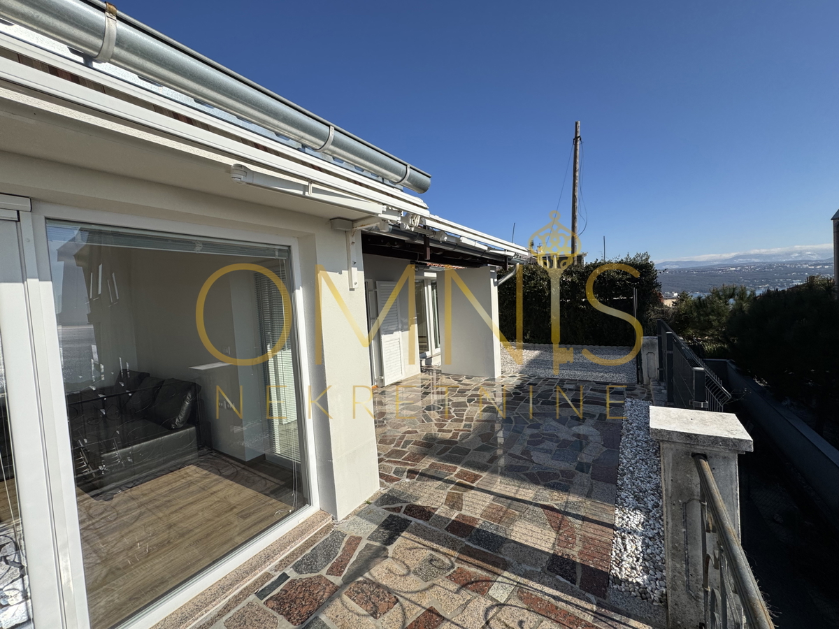 OPATIJA