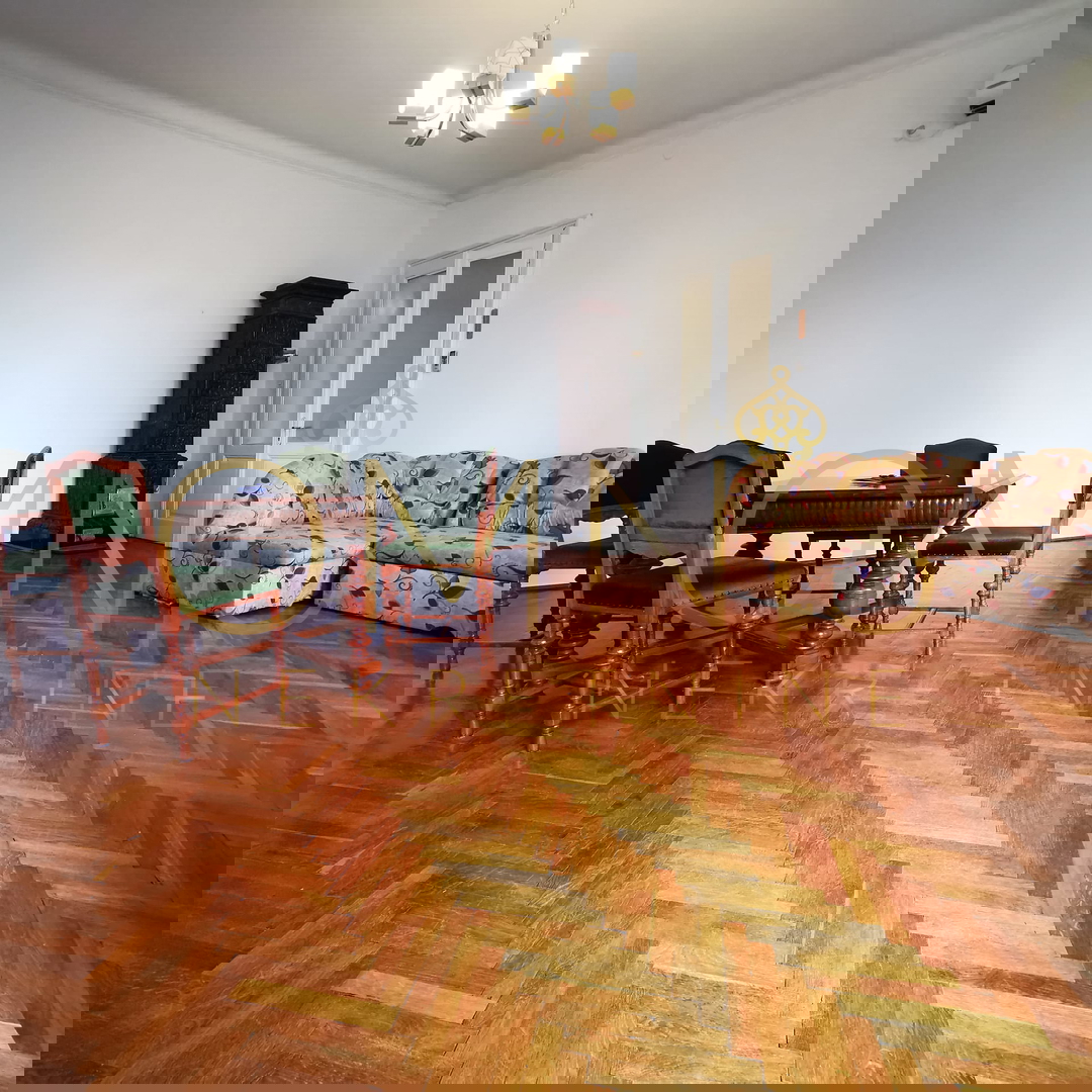 PEĆINE
