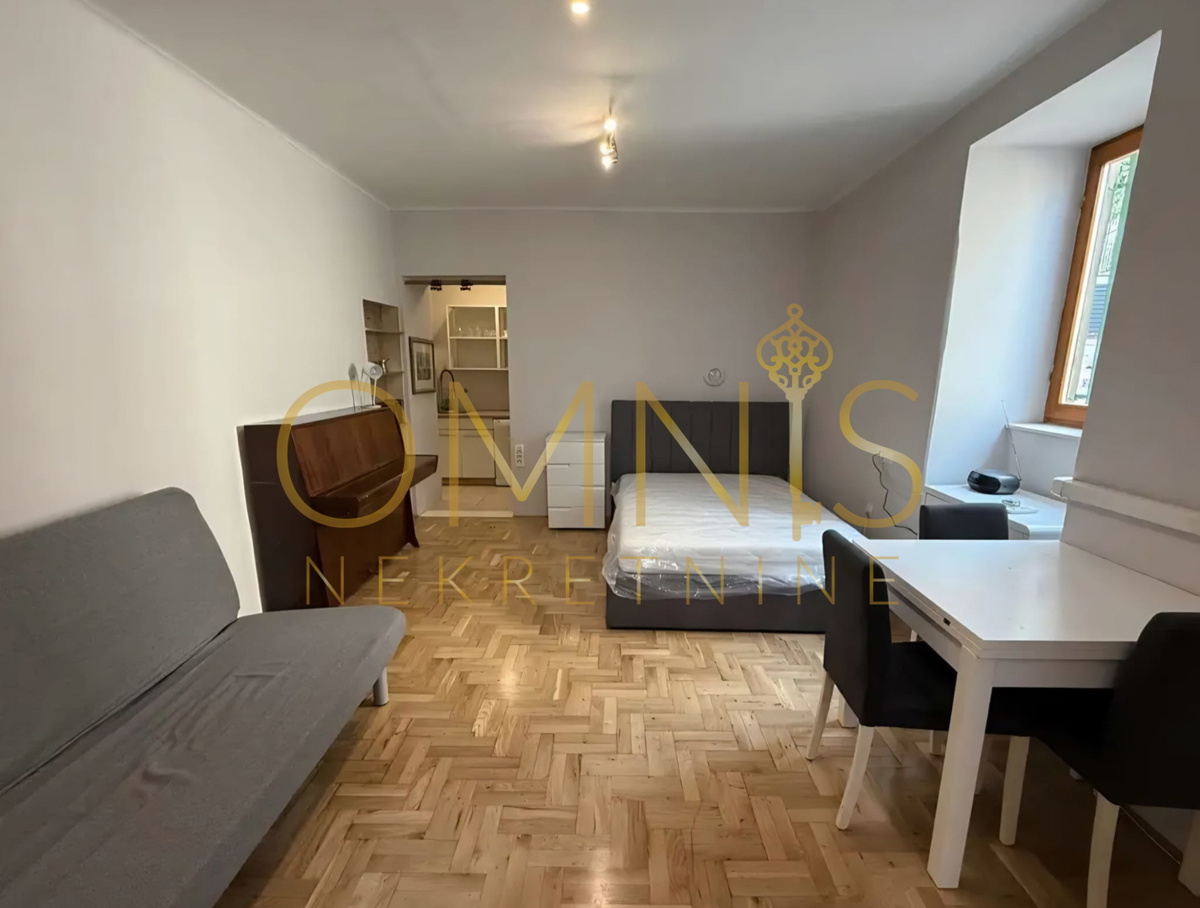 Appartamento OPATIJA