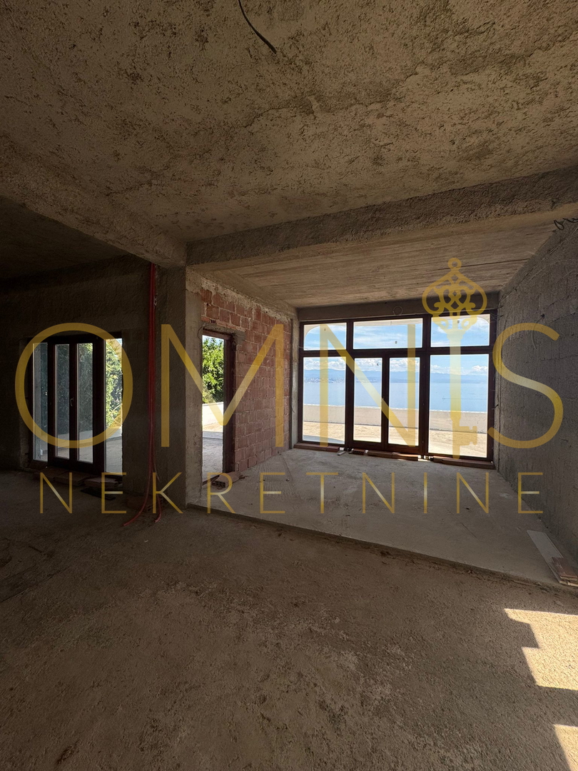 Appartamento OPATIJA, 515.000 €