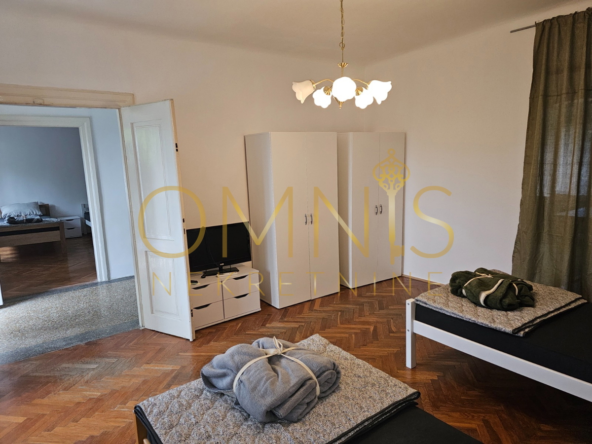 Appartamento RIJEKA, 250 €