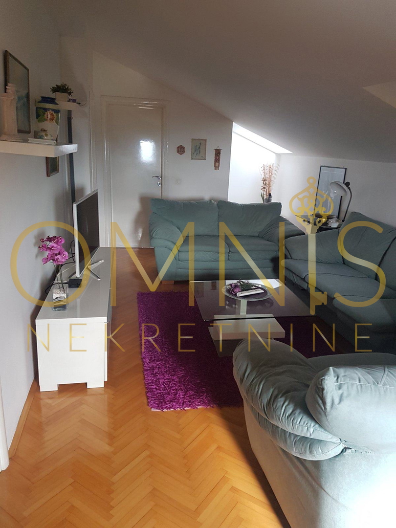 Квартира RIJEKA, 350 €