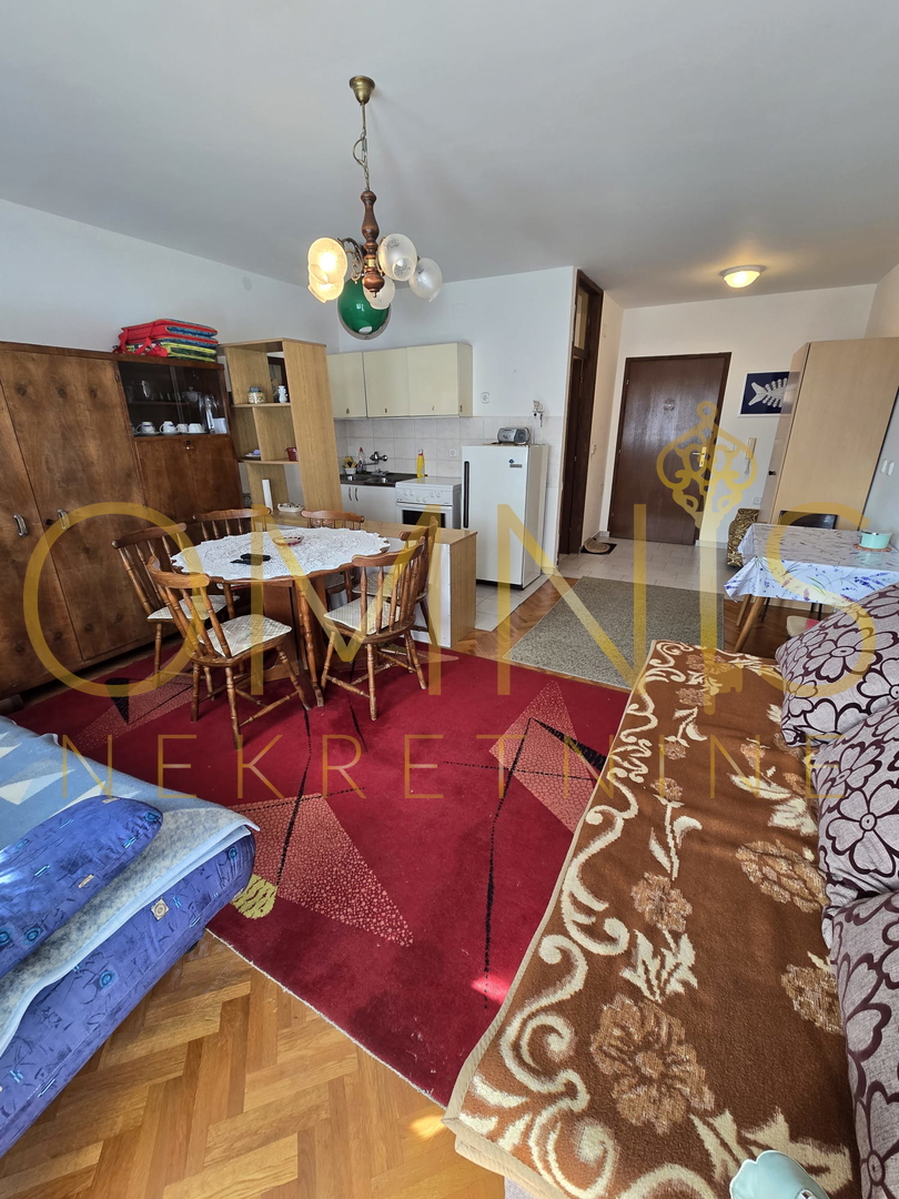 Квартира CRIKVENICA, 124.000 €