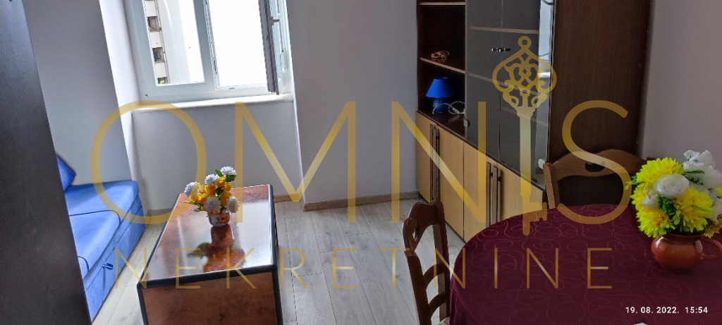 Квартира RIJEKA, 500 €