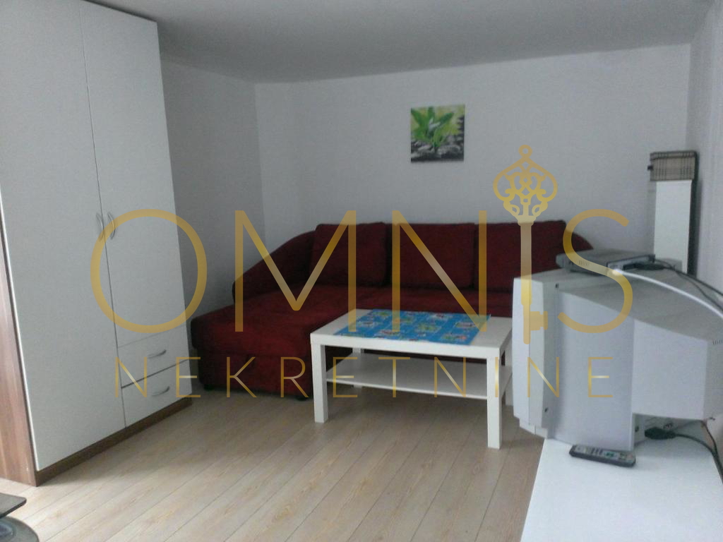 Квартира OPATIJA, 500 €
