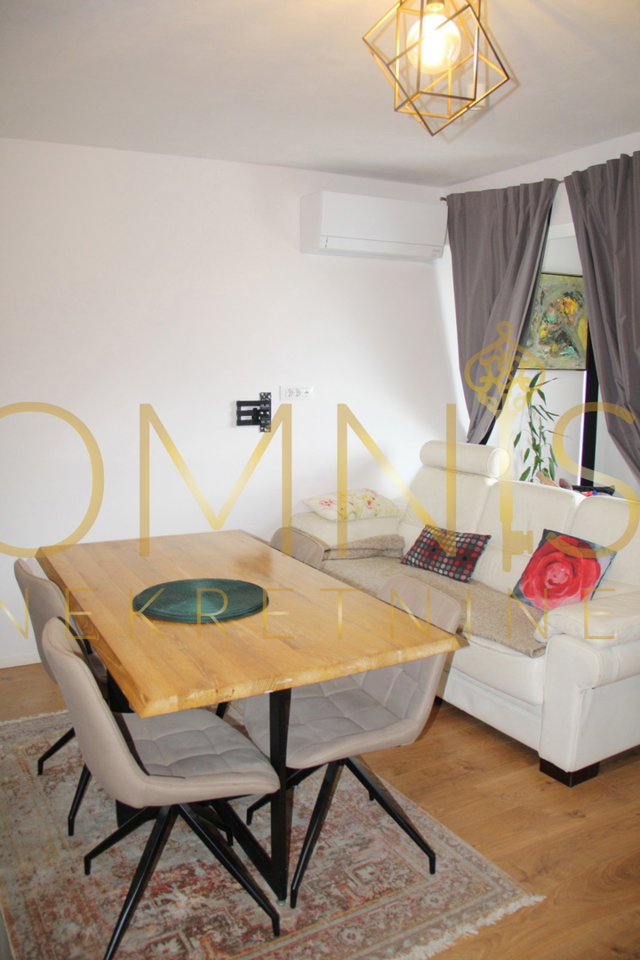 Квартира KASTAV, 500 €