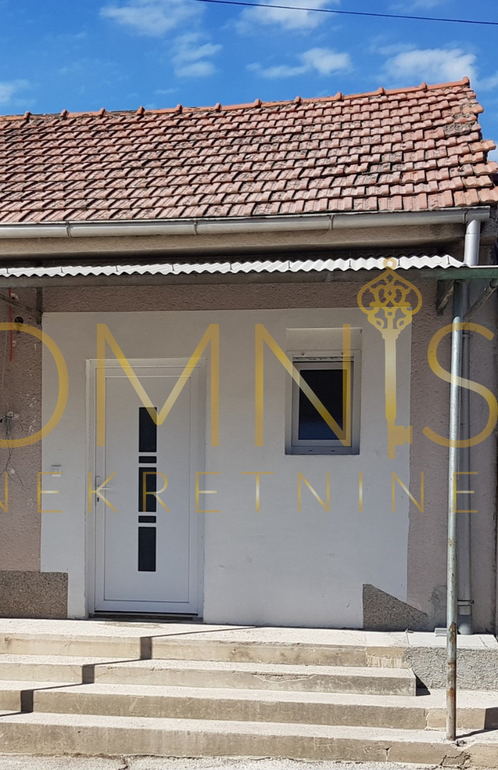 Квартира RIJEKA, 550 €