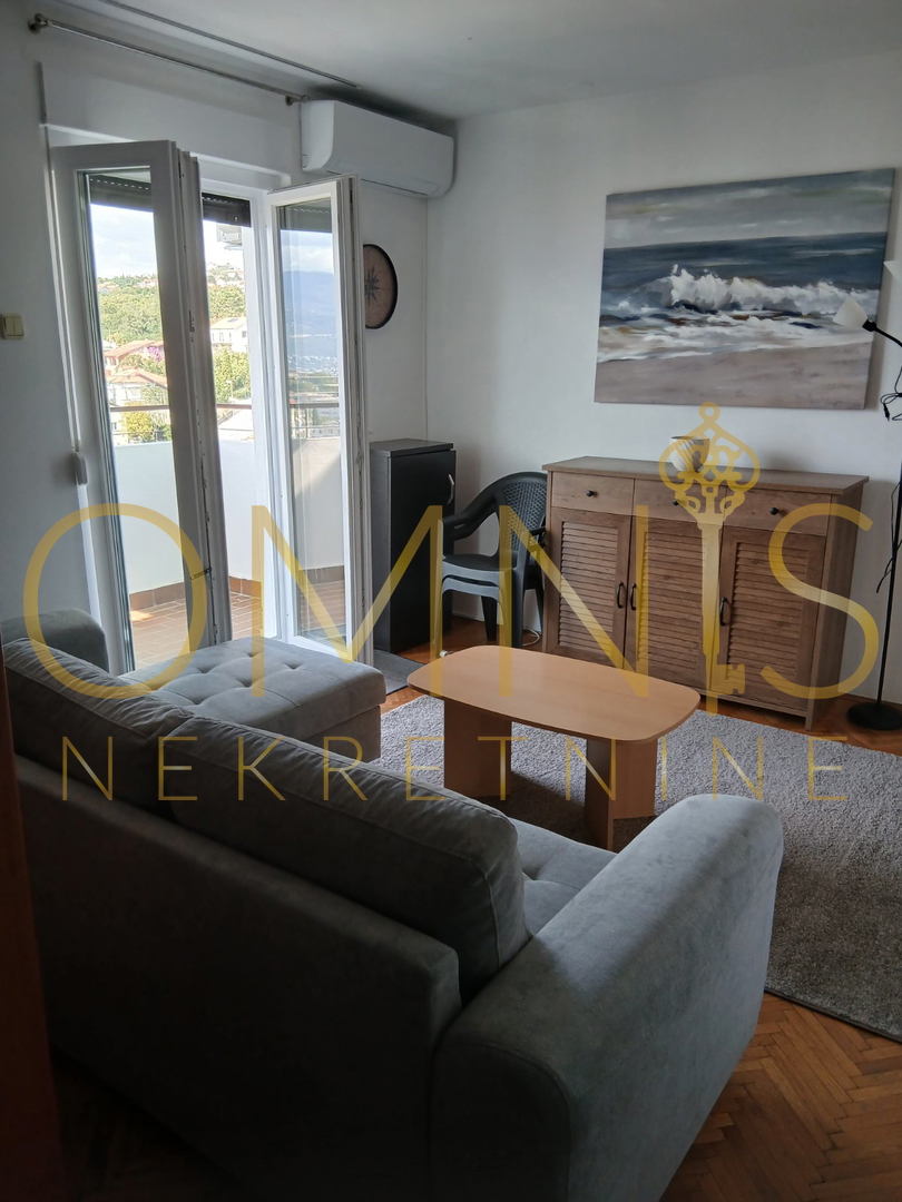 Appartamento RIJEKA, 500 €