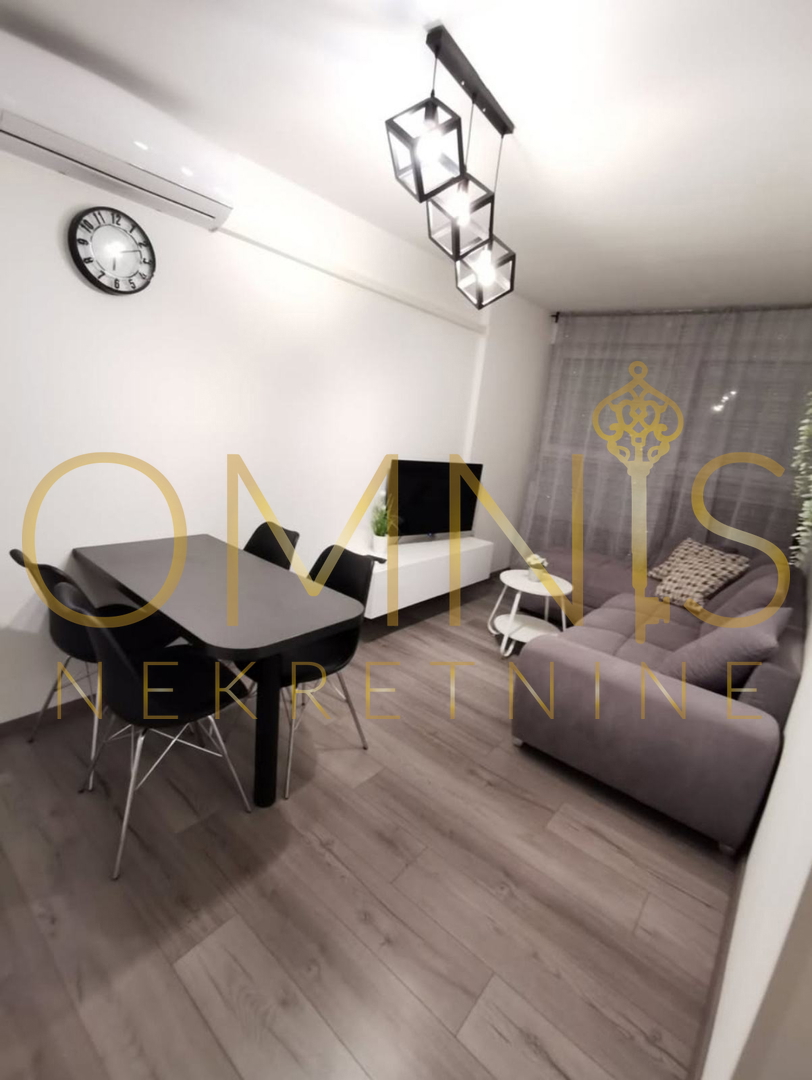 Appartamento RIJEKA, 157.000 €