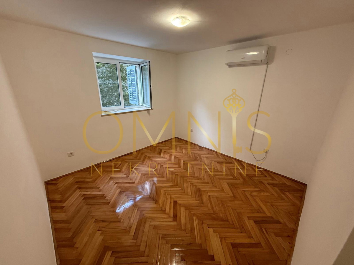 Квартира BAKAR, 200.000 €