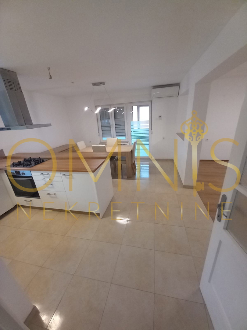 Квартира RIJEKA, 950 €