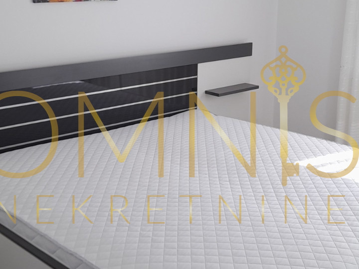 Appartamento KASTAV, 600 €