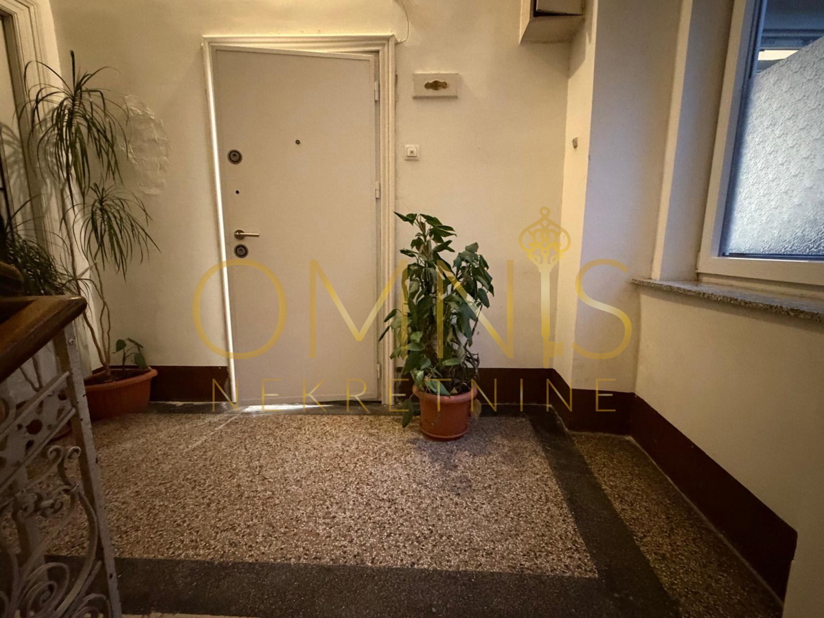 Appartamento RIJEKA, 226.000 €