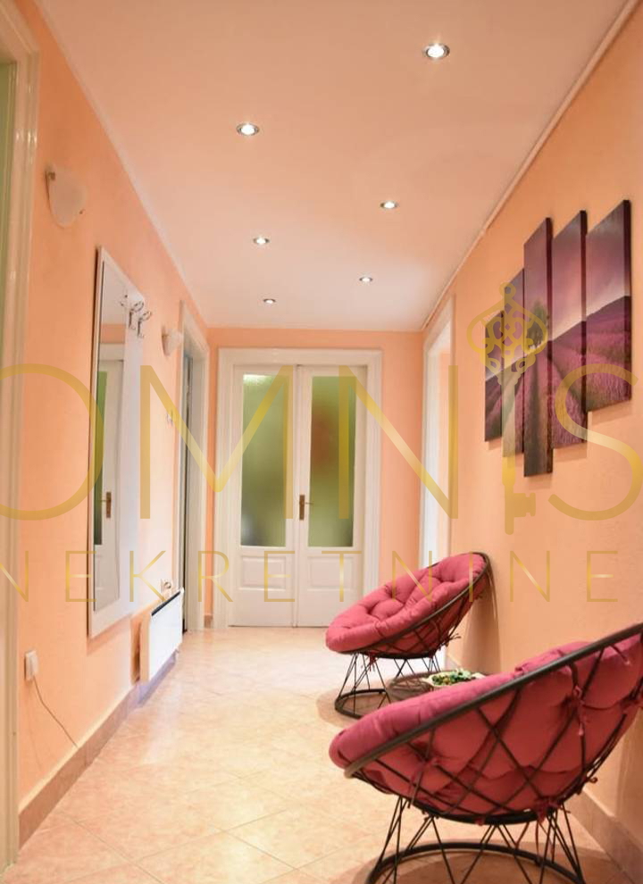 Квартира RIJEKA, 850 €