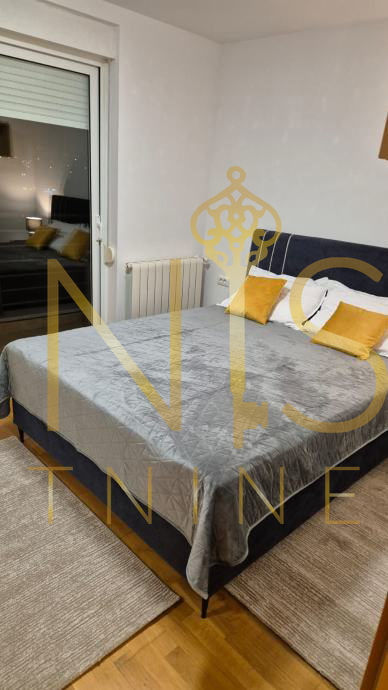 Квартира RIJEKA, 700 €