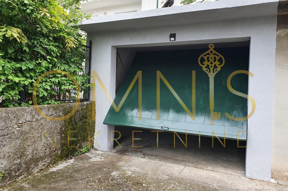 Casa RIJEKA, 39.000 €