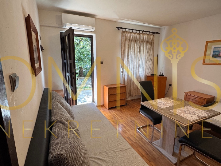 Квартира RIJEKA, 500 €