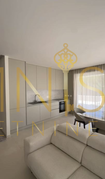 Appartamento LOVRAN, 1.500 €