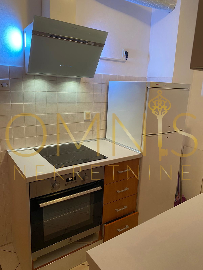 Appartamento RIJEKA, 500 €