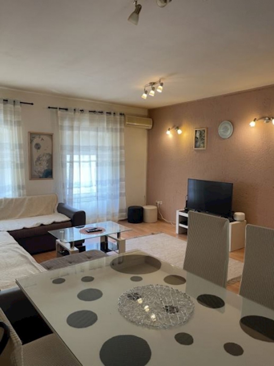 House sale PUNAT (KRK), PRIMORSKOGORANSKA ONE ADRIA Nekretnine