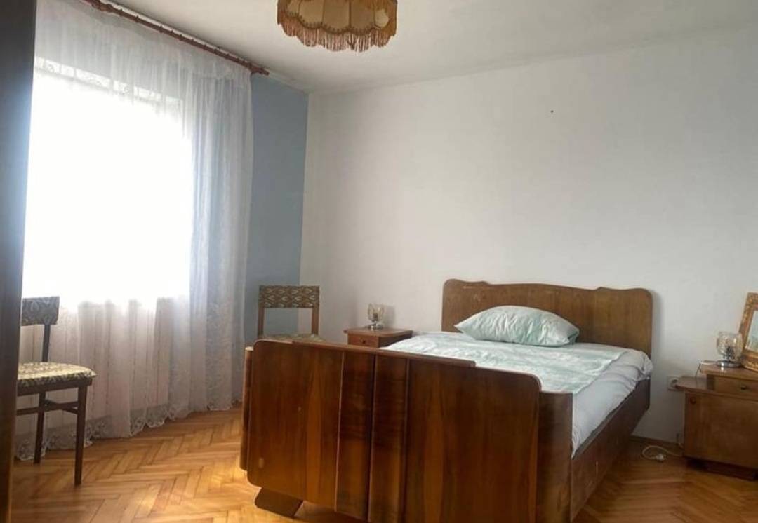 KALDANIJA